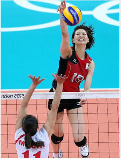 3914 - 242 x 320 [20KB]
�ؑ����D�@���L�ы^�f