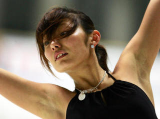 3919 - 320 x 239 [13KB]
�������P ���L