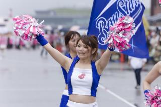 3924 - 320 x 213 [13KB]
�����`�A�K�[���̃��L�e��