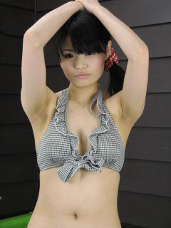 3933 - 240 x 320 [12KB]
���{����@�G���������L