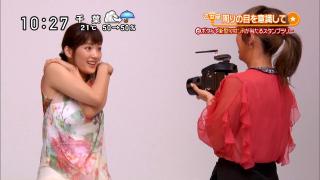 3944 - 320 x 180 [10KB]
�����͂邩�@���L