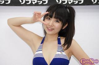 3945 - 320 x 212 [11KB]
���{�߂��݁@���L