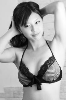 3950 - 213 x 320 [10KB]
�ō�B�ށ@���L