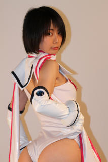 3953 - 213 x 320 [12KB]
�������܁@���L���G���J���C�C