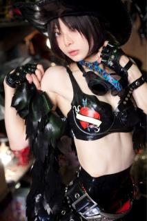 3954 - 213 x 320 [15KB]
�������܁@���L���G���J���C�C