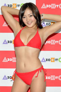 3957 - 213 x 320 [17KB]
����V�؁@�e