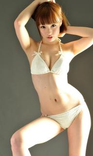 3958 - 192 x 320 [9KB]
�ؑ��^���@���L