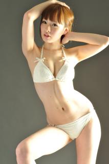 3959 - 213 x 320 [9KB]
�ؑ��^���@���L