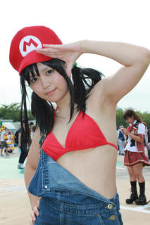 3962 - 213 x 320 [16KB]
�R�~�P�R�X�v���C���[�̃��L�e�t�F�`