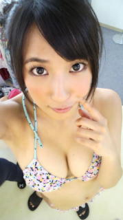 3963 - 179 x 320 [11KB]
���������@���L