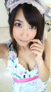 3964 - 179 x 320 [12KB]
���������@���L