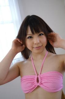 3981 - 212 x 320 [9KB]
�ԓ��܂�@���L