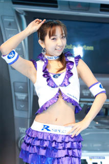 3993 - 213 x 320 [19KB]
�L�����M���������[�X�N�C�[���̃��L