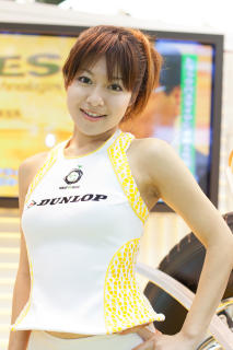 3994 - 213 x 320 [16KB]
�L�����M���������[�X�N�C�[���̃��L