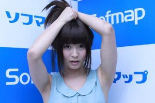 3998 - 320 x 213 [11KB]
��{�����@���L