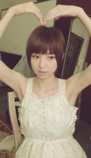 3999 - 185 x 320 [9KB]
�c�����q�@���L