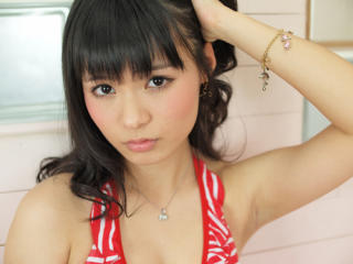 4002 - 320 x 240 [14KB]
�������ËI�@���L�@�����炵�����������M���b�v�G��