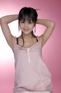 4018 - 213 x 320 [10KB]
�l�c�Ďq�@�������ƃW�����n�V���V���n����