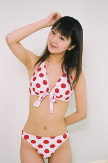 4019 - 213 x 320 [10KB]
�l�c�Ďq�@�������ƃW�����n�V���V���n����