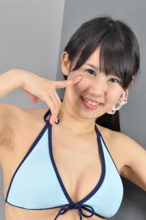 4022 - 212 x 320 [10KB]
��������@�������ƃW�����W�����V���V����