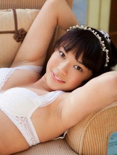 4029 - 242 x 320 [12KB]
�R���m�b�@�ނ�����ނ��ނ������������L