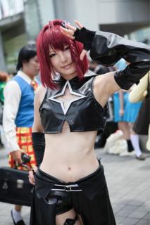 4041 - 213 x 320 [14KB]
�R�X�v���C���[�e