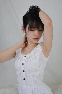 4058 - 212 x 320 [7KB]
���c�^��@���L