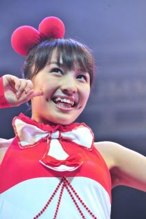 4065 - 213 x 320 [12KB]
�S�c�č؎q�@���L�@�@�����N���G�[�X��