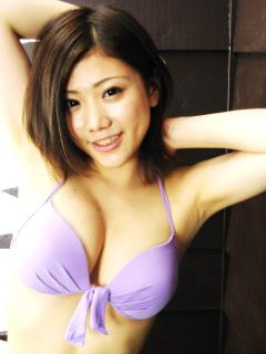 4088 - 240 x 320 [11KB]
���L�O���h���@�疾�|��