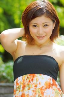 4089 - 213 x 320 [13KB]
���L�O���h���@�疾�|��