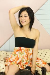 4091 - 213 x 320 [12KB]
���L�O���h���@�疾�|��