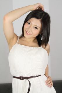 4095 - 213 x 320 [8KB]
�疾�|���@���L