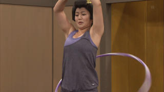 4099 - 320 x 180 [7KB]
��R���₩�@���`���`���L