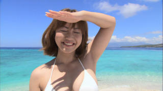 4100 - 320 x 180 [11KB]
��R���₩�@���`���`���L