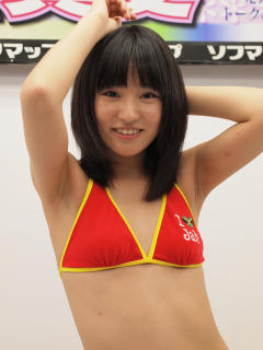 4104 - 240 x 320 [14KB]
�ۓc�^�� ���L