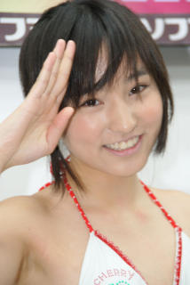 4105 - 214 x 320 [12KB]
�ۓc�^�� ���L