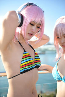 4110 - 213 x 320 [15KB]
�R�X�v���C���[�����t�F�`