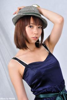 4122 - 213 x 320 [12KB]
�����t(��Ԃꂢ)�@���L