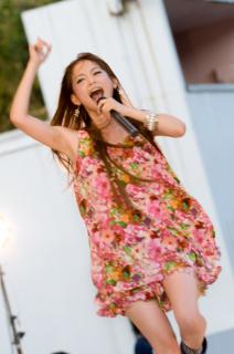 4126 - 212 x 320 [12KB]
�����Ďq���L