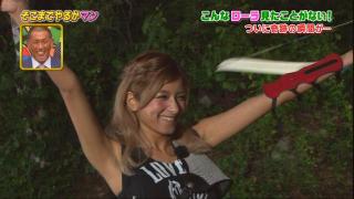 4127 - 320 x 180 [12KB]
���[���@���L