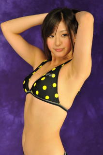 4132 - 213 x 320 [11KB]
����F���@�ނ��ނ����L�A�C�h��