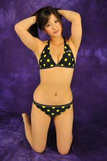 4133 - 213 x 320 [11KB]
����F���@�ނ��ނ����L�A�C�h��