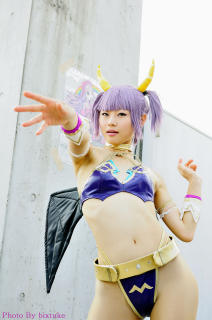 4135 - 212 x 320 [13KB]
���C���[���L