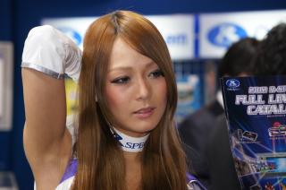 4162 - 320 x 212 [12KB]
���[�X�N�C�[����