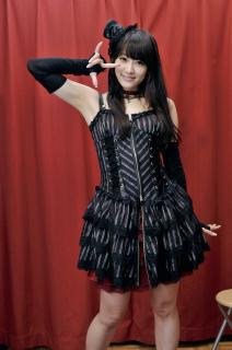 4163 - 212 x 320 [11KB]
������ aira�@���L