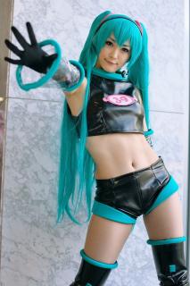 4164 - 213 x 320 [14KB]
������ aira�@���L