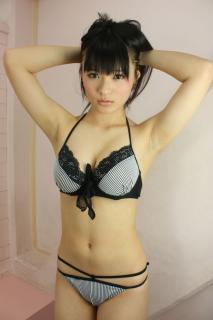 4175 - 213 x 320 [9KB]
�������ËI�@���L�@�����炵�����������M���b�v�G��