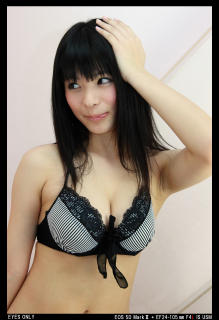 4176 - 219 x 320 [13KB]
�������ËI�@���L�@�����炵�����������M���b�v�G��