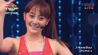 4181 - 320 x 180 [10KB]
���R���A���@���L