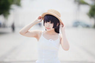 4193 - 320 x 213 [7KB]
���L�@�R�X�v���C���[��G���l����